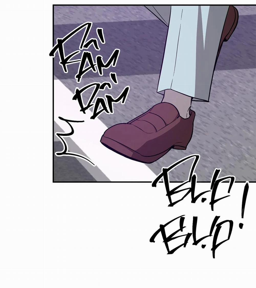 Sống Lại Lần Nữa 29 trang 51