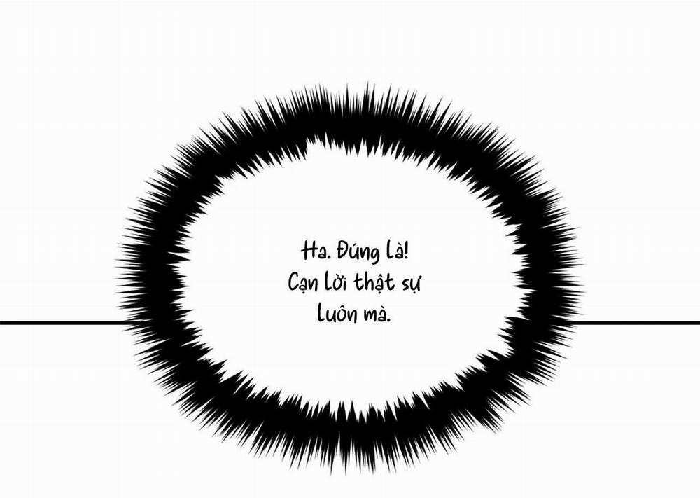 Sống Lại Lần Nữa 29 trang 52