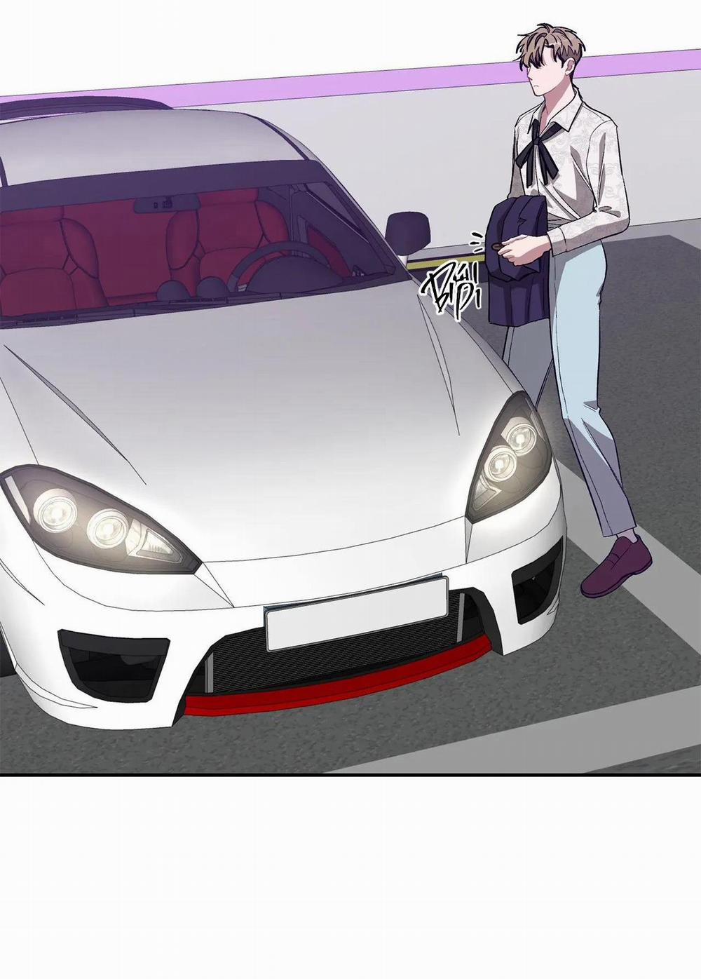 Sống Lại Lần Nữa 29 trang 53