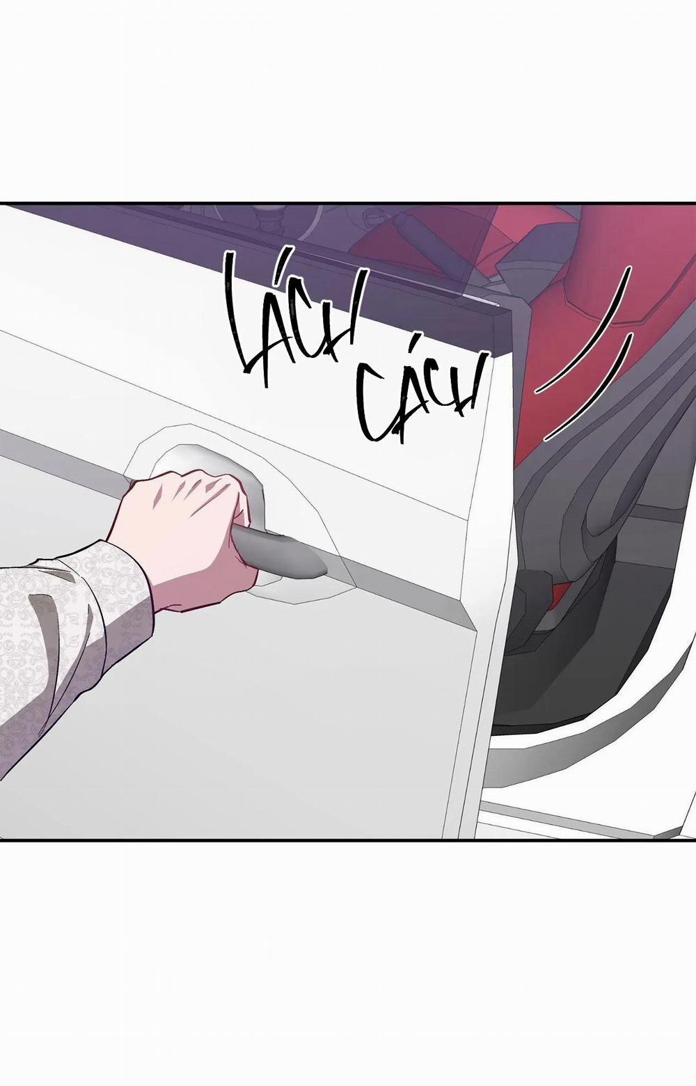 Sống Lại Lần Nữa 29 trang 54