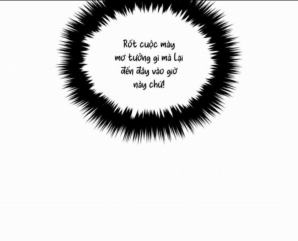 Sống Lại Lần Nữa 29 trang 59