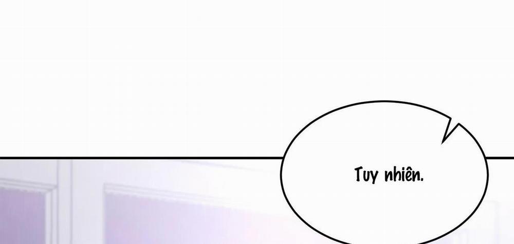 Sống Lại Lần Nữa 29 trang 6