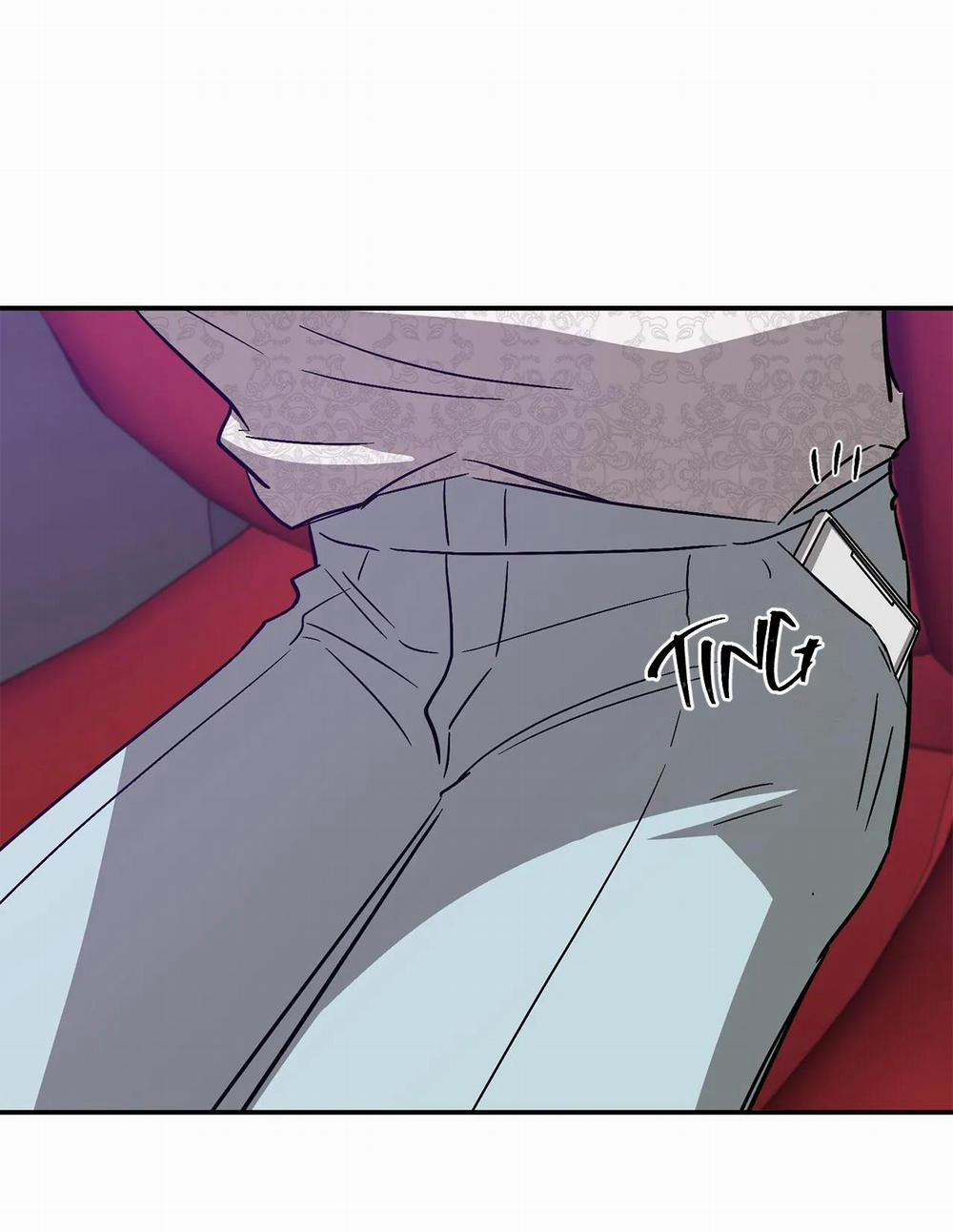 Sống Lại Lần Nữa 29 trang 60