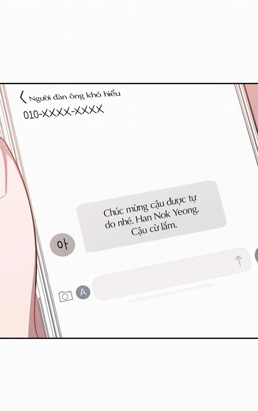 Sống Lại Lần Nữa 29 trang 62