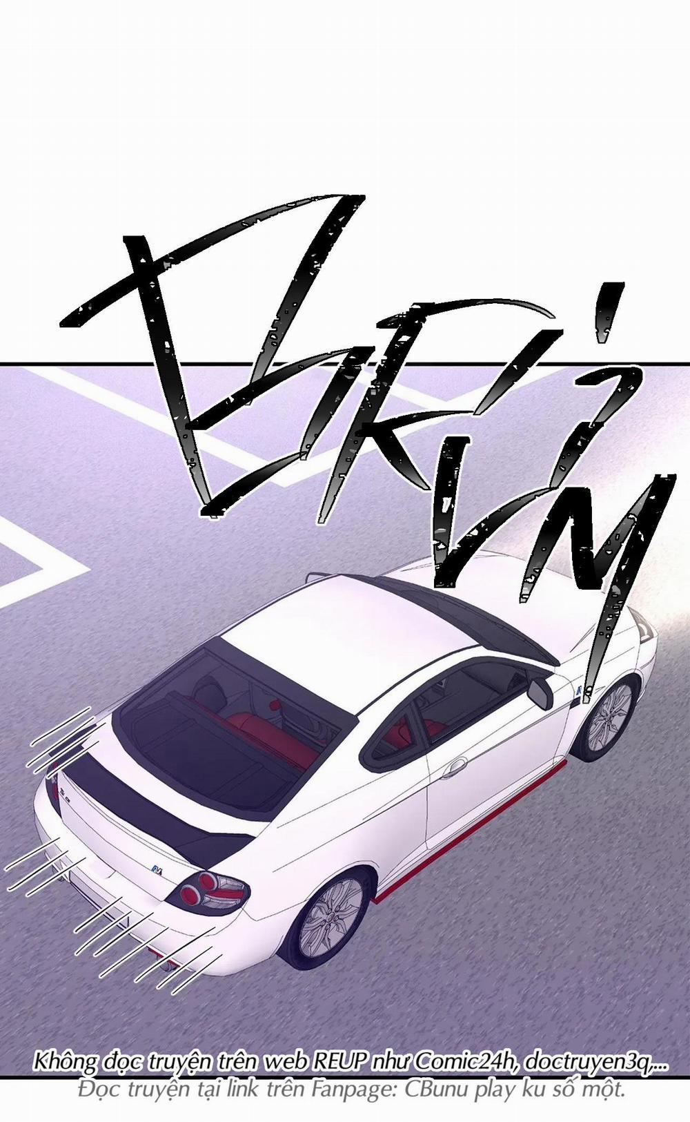 Sống Lại Lần Nữa 29 trang 64