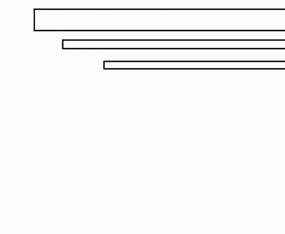 Sống Lại Lần Nữa 29 trang 65
