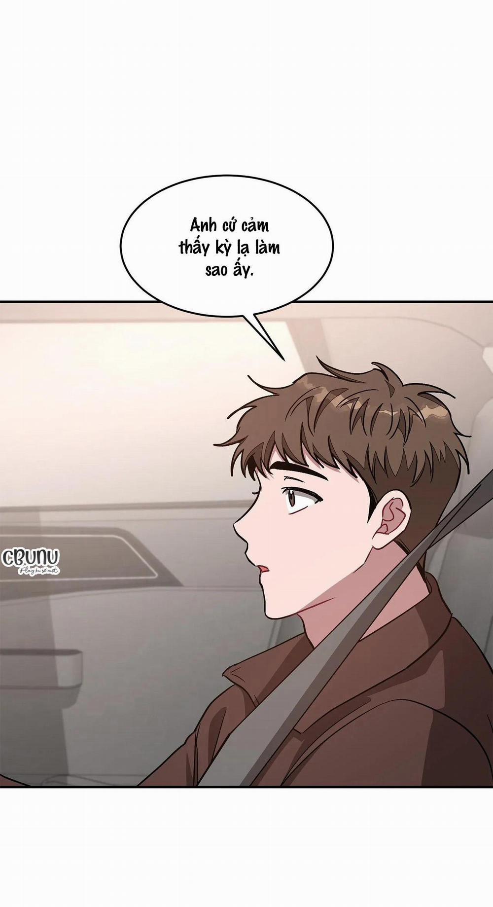 Sống Lại Lần Nữa 29 trang 69