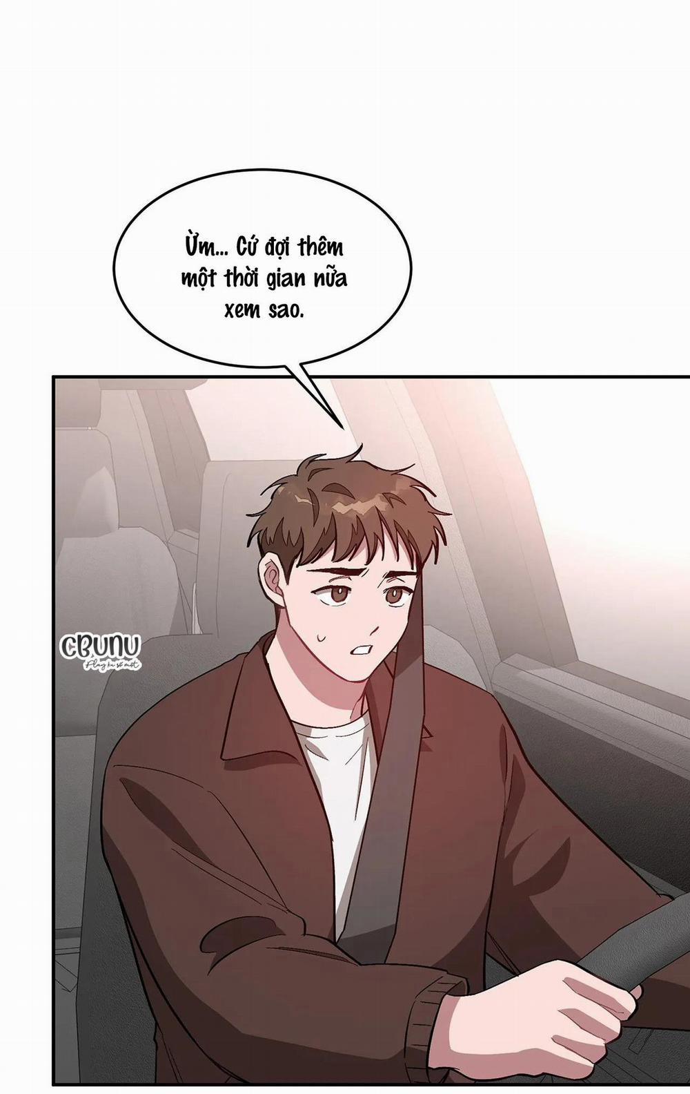 Sống Lại Lần Nữa 29 trang 73