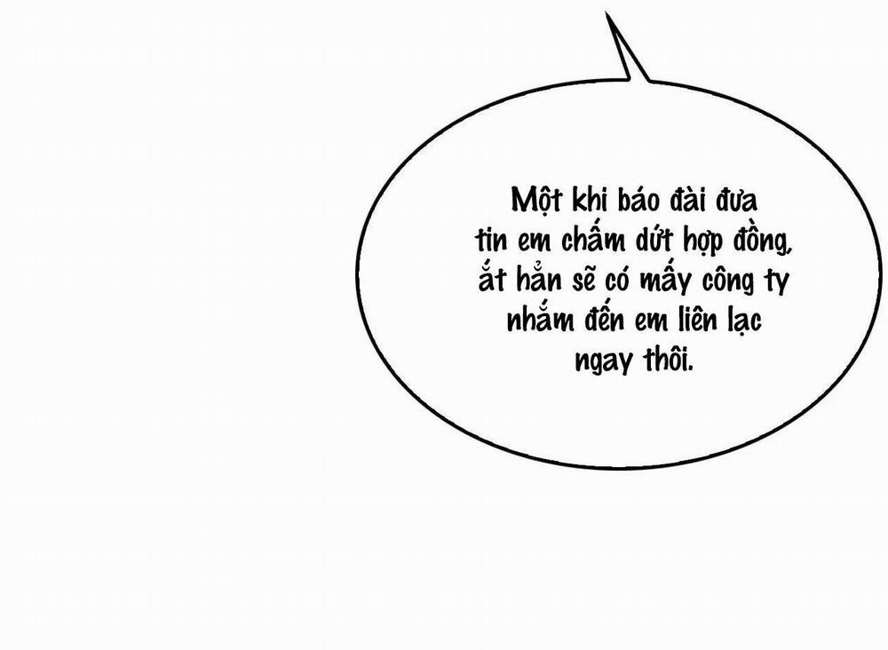 Sống Lại Lần Nữa 29 trang 74