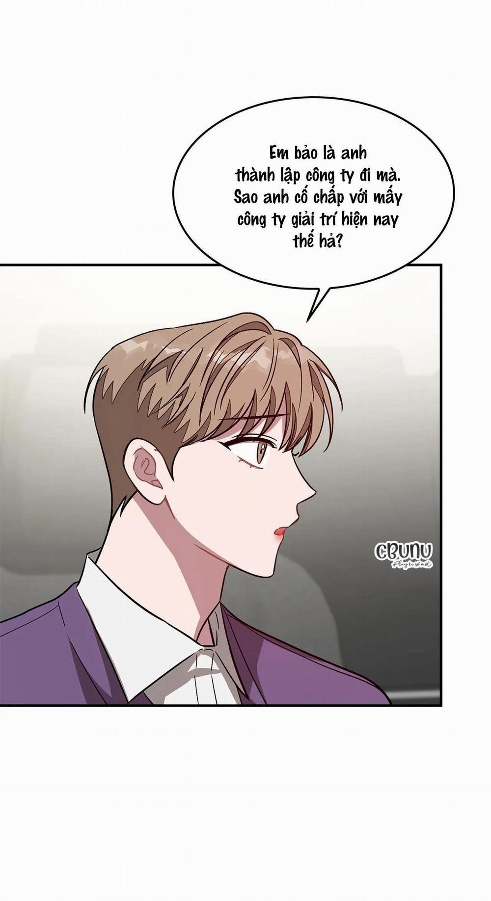 Sống Lại Lần Nữa 29 trang 76