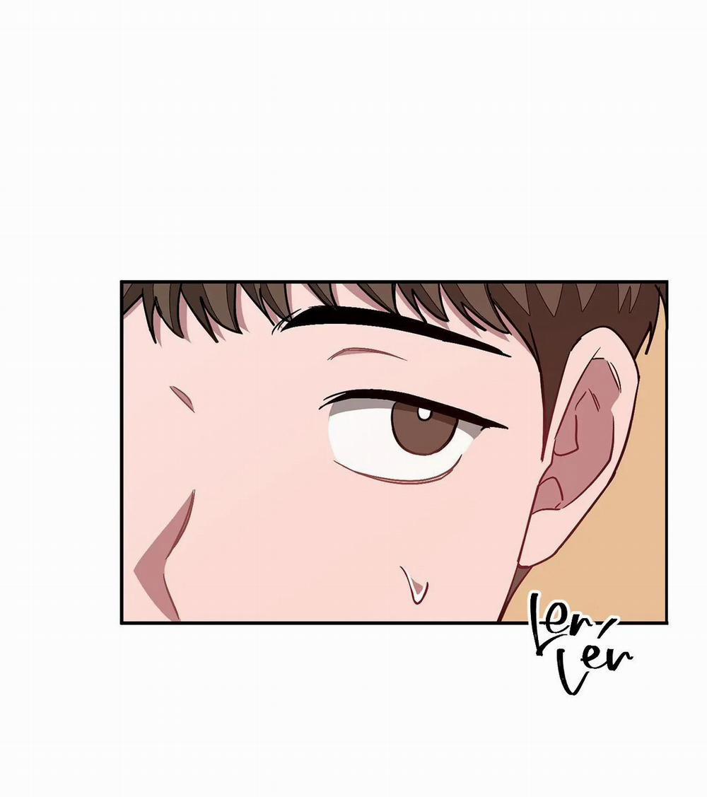 Sống Lại Lần Nữa 29 trang 77