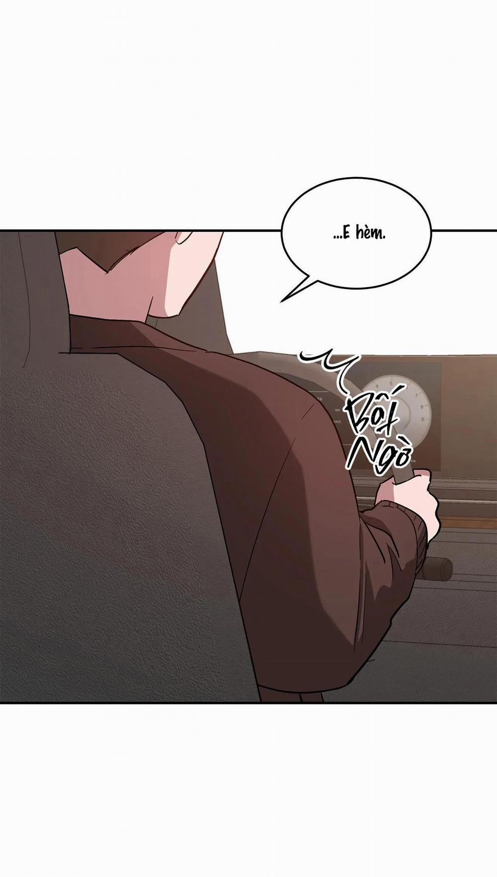 Sống Lại Lần Nữa 29 trang 84