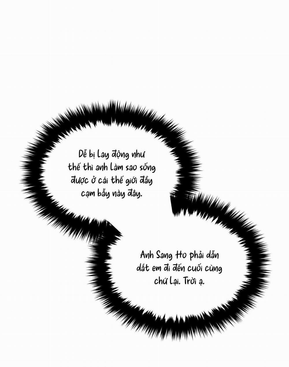 Sống Lại Lần Nữa 29 trang 86