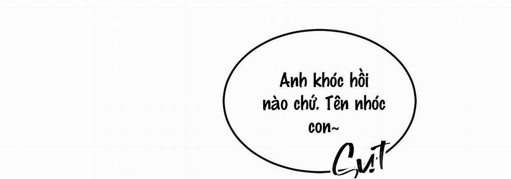 Sống Lại Lần Nữa 29 trang 88