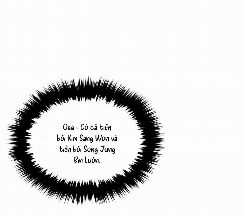 Sống Lại Lần Nữa 29 trang 97