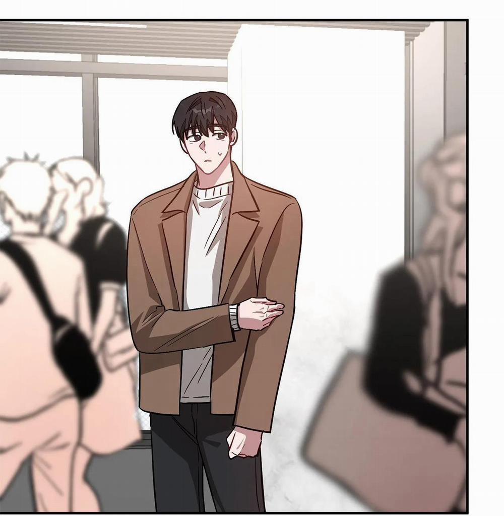 Sống Lại Lần Nữa 29 trang 98