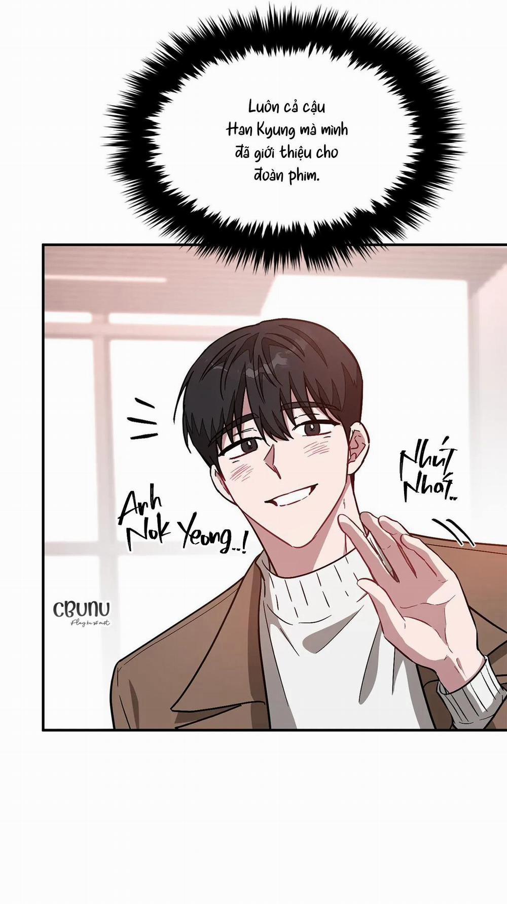 Sống Lại Lần Nữa 29 trang 99