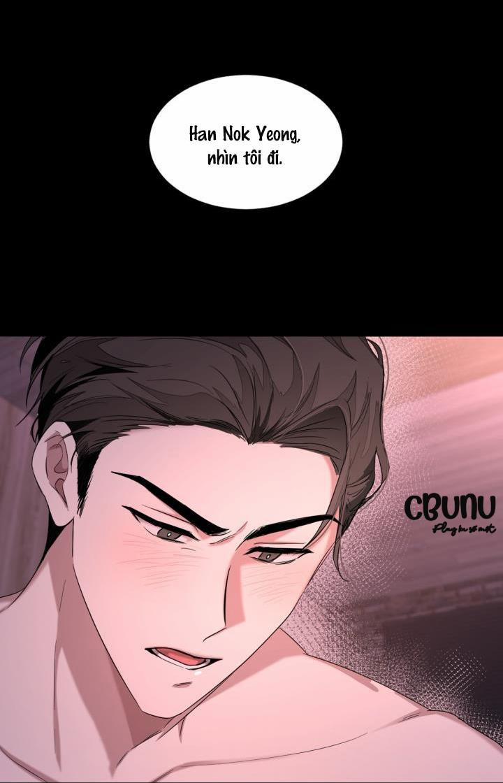 Sống Lại Lần Nữa 3.5 trang 11