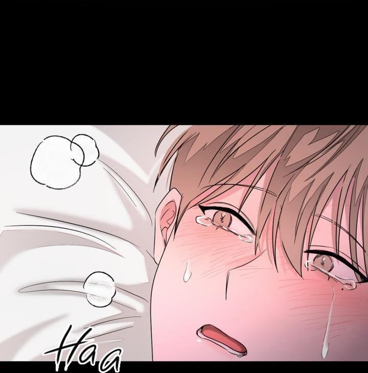 Sống Lại Lần Nữa 3.5 trang 12