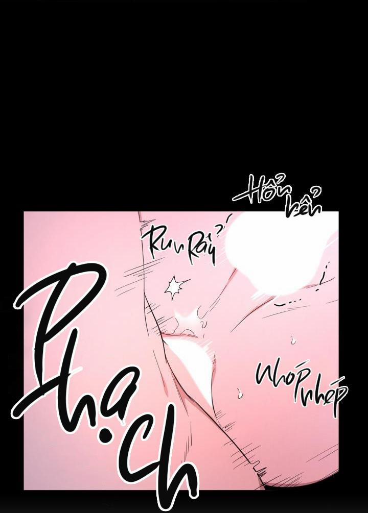 Sống Lại Lần Nữa 3.5 trang 14