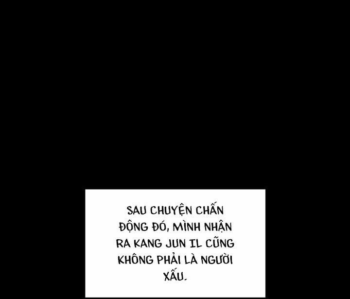 Sống Lại Lần Nữa 3.5 trang 18