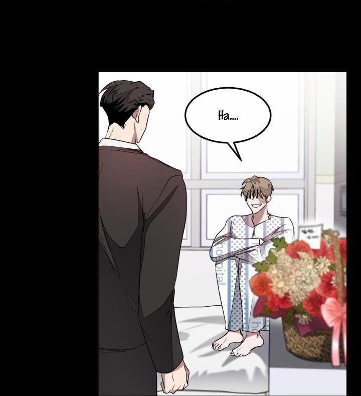 Sống Lại Lần Nữa 3.5 trang 20