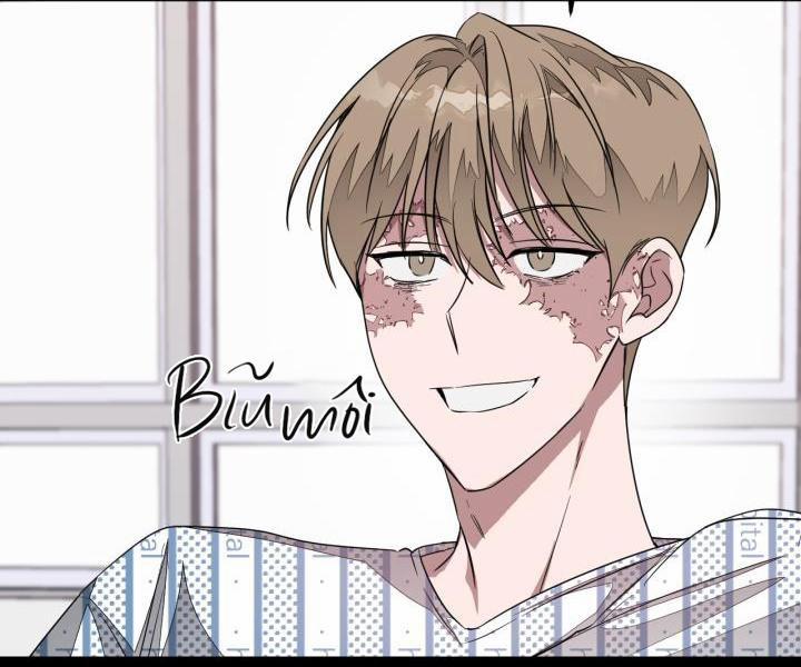 Sống Lại Lần Nữa 3.5 trang 22