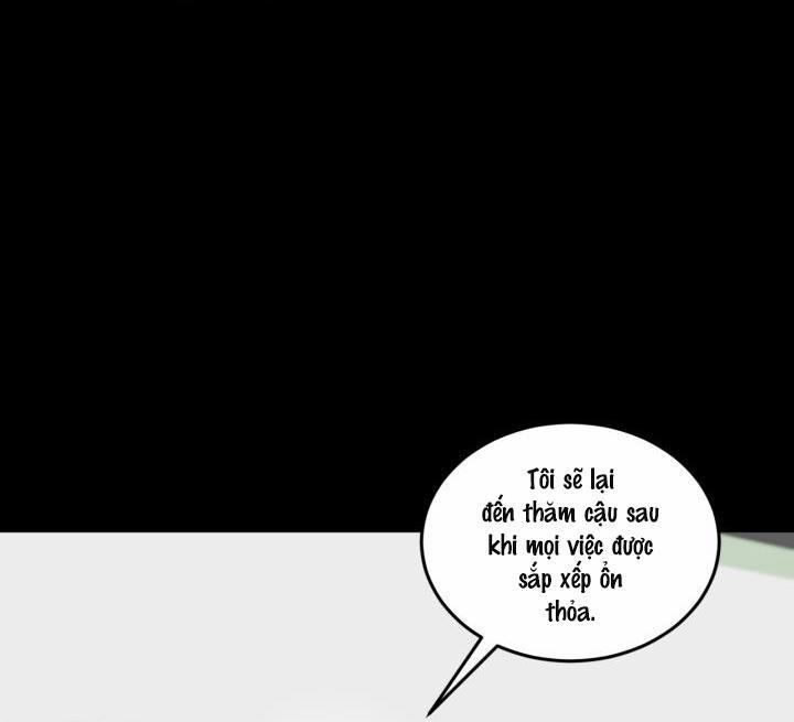Sống Lại Lần Nữa 3.5 trang 24