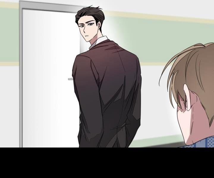 Sống Lại Lần Nữa 3.5 trang 25