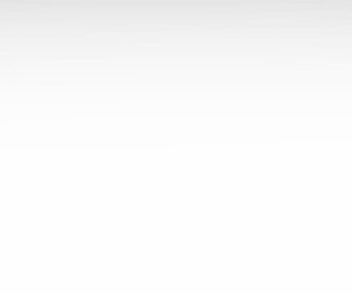 Sống Lại Lần Nữa 3.5 trang 30