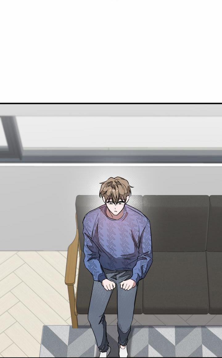 Sống Lại Lần Nữa 3.5 trang 48