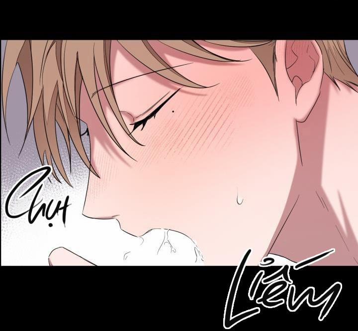 Sống Lại Lần Nữa 3.5 trang 5