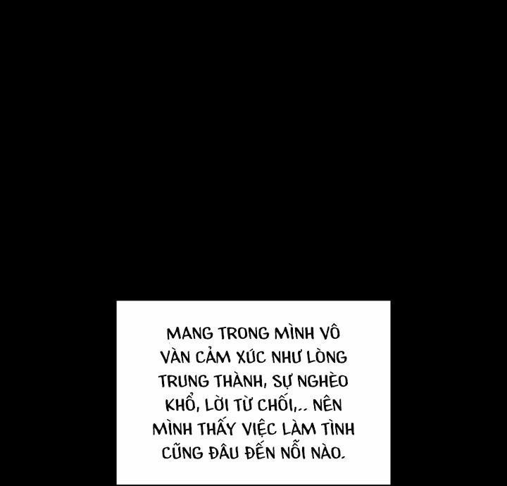 Sống Lại Lần Nữa 3.5 trang 7