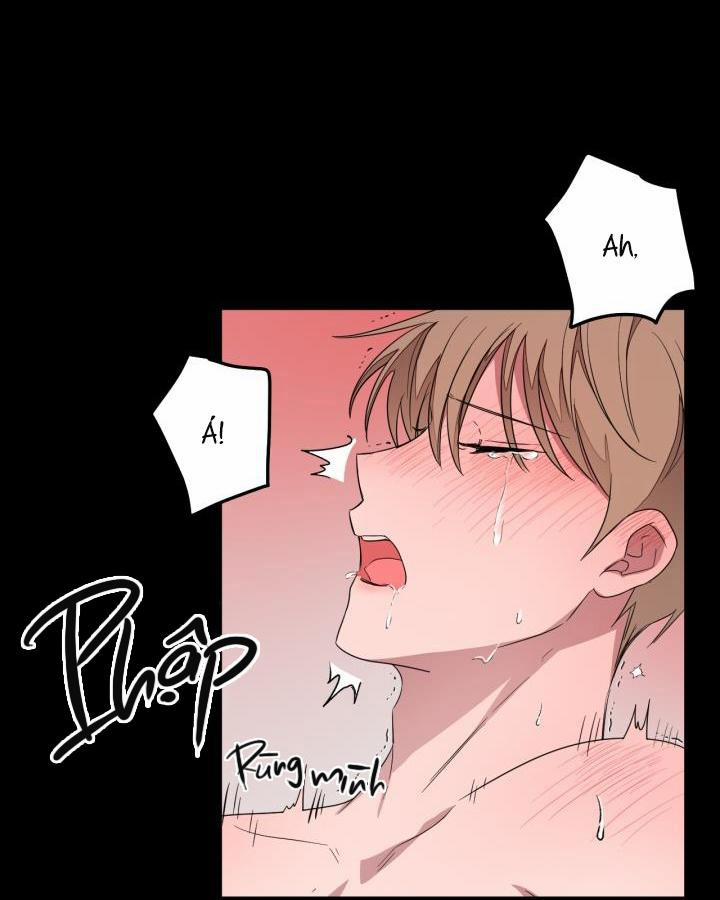 Sống Lại Lần Nữa 3.5 trang 9