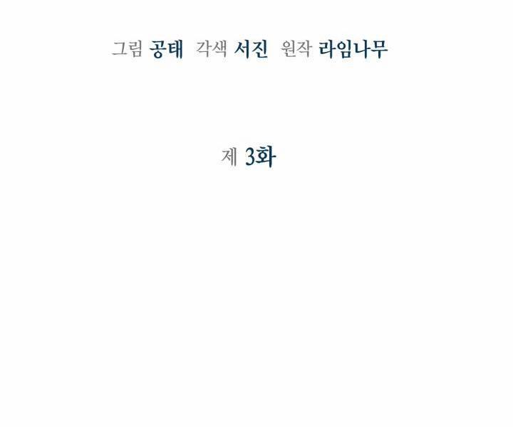 Sống Lại Lần Nữa 3 trang 1