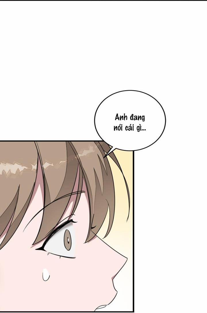 Sống Lại Lần Nữa 3 trang 10