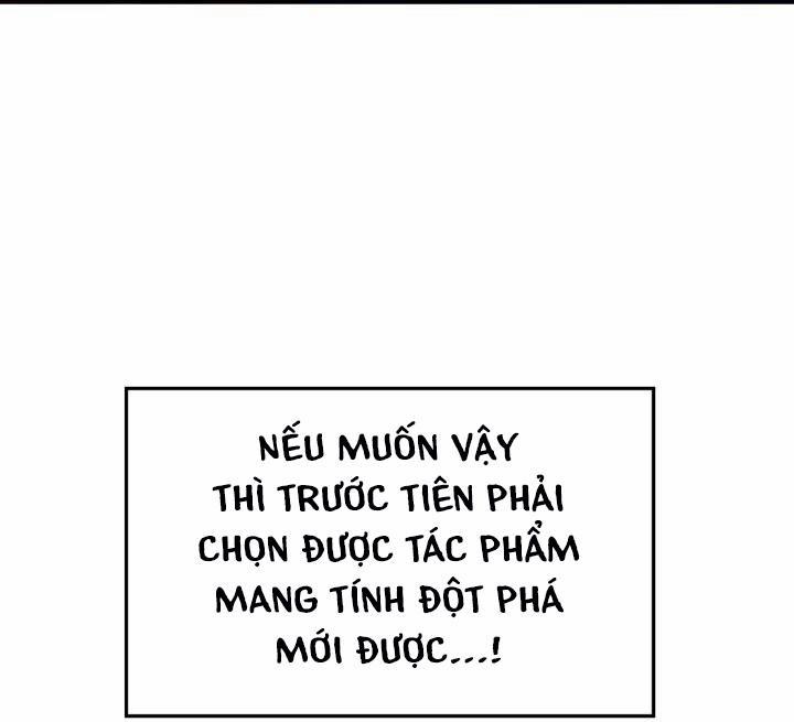 Sống Lại Lần Nữa 3 trang 102