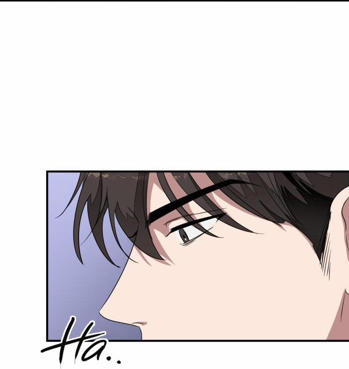 Sống Lại Lần Nữa 3 trang 18