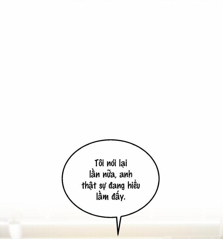 Sống Lại Lần Nữa 3 trang 24