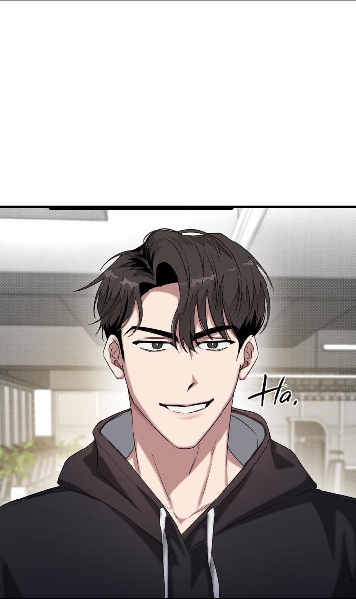 Sống Lại Lần Nữa 3 trang 34