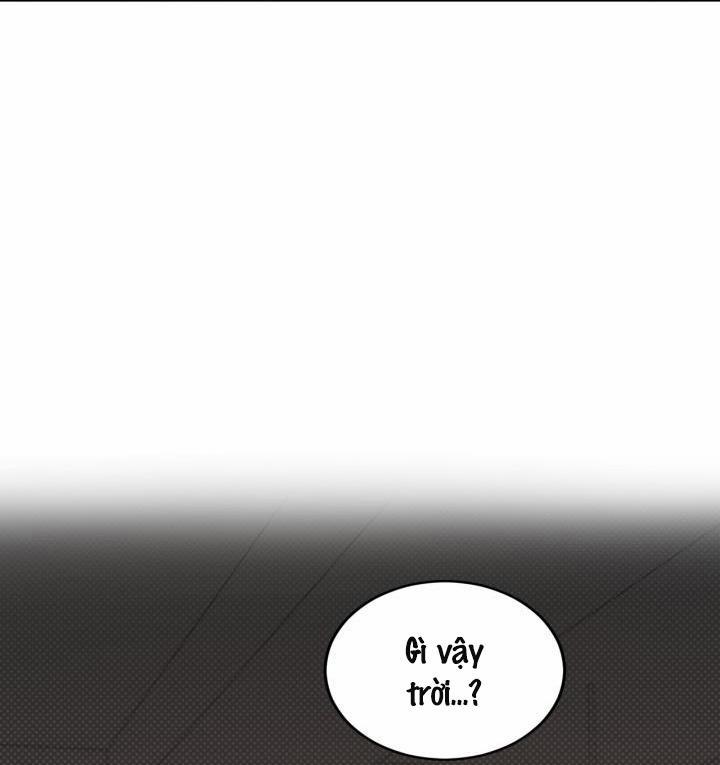 Sống Lại Lần Nữa 3 trang 44