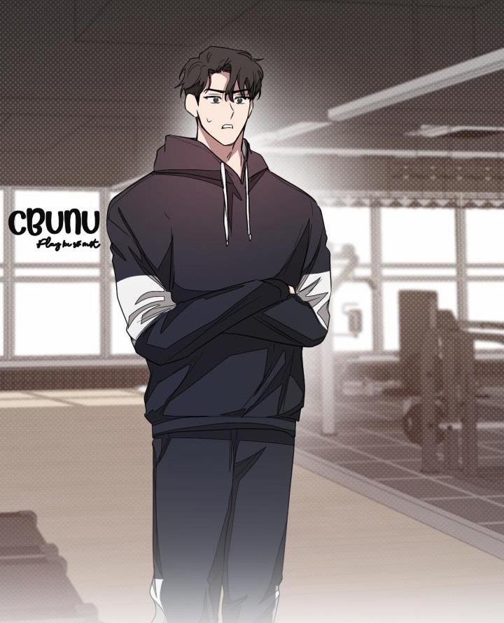 Sống Lại Lần Nữa 3 trang 45