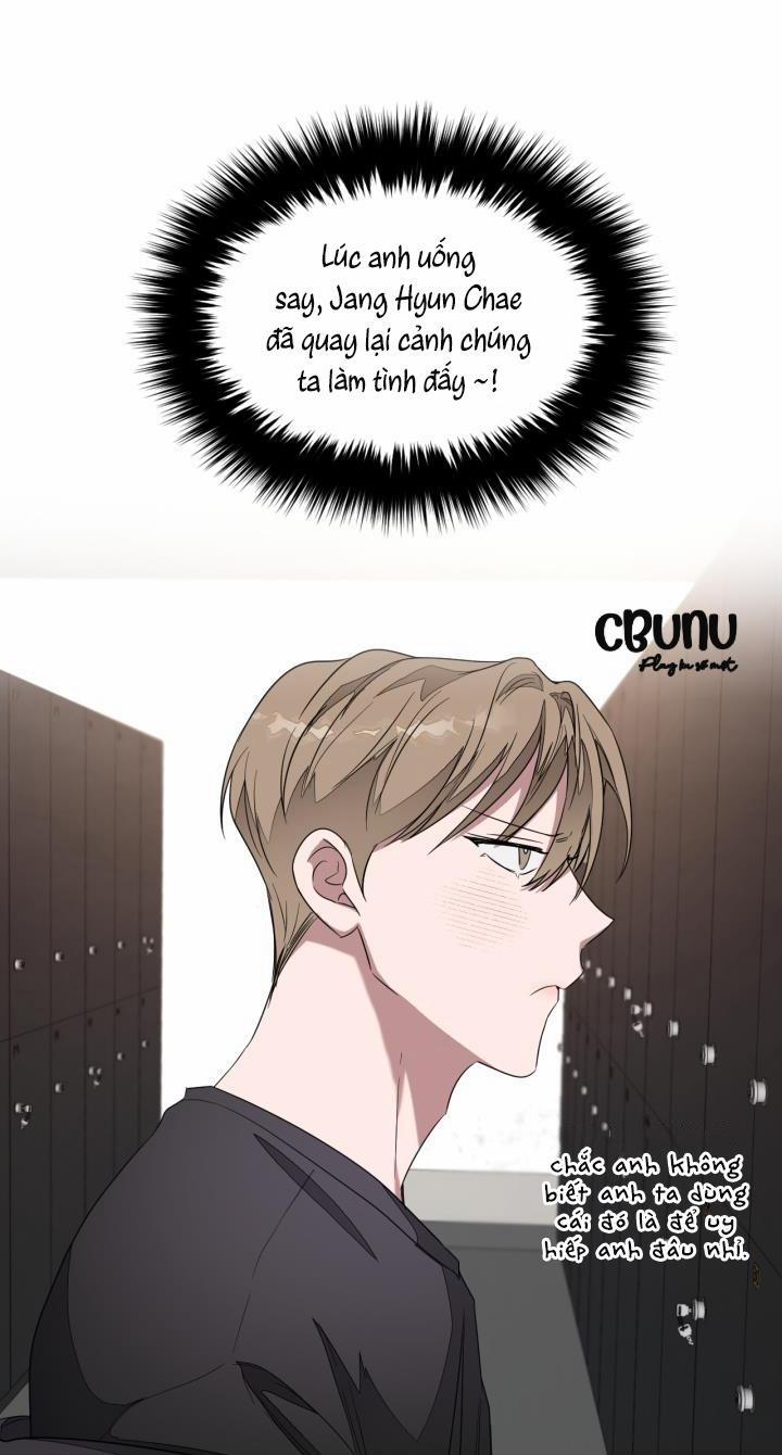 Sống Lại Lần Nữa 3 trang 48