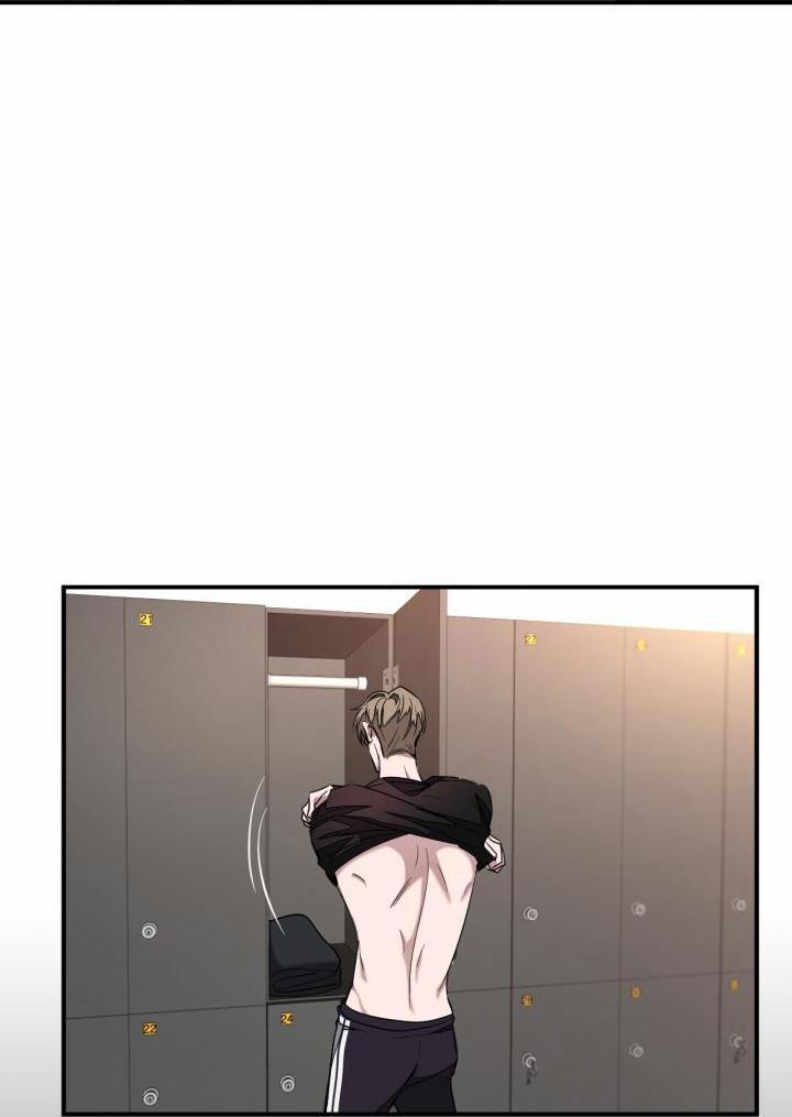 Sống Lại Lần Nữa 3 trang 49