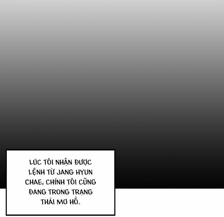 Sống Lại Lần Nữa 3 trang 50