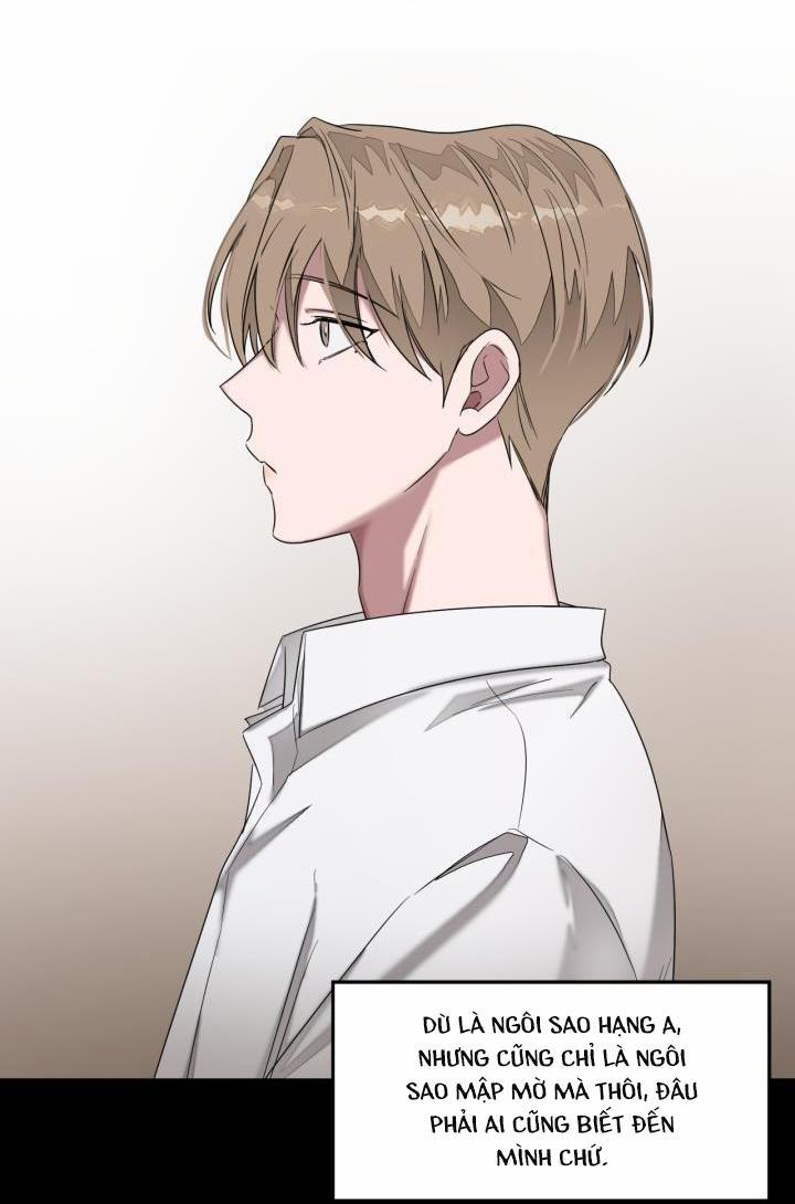 Sống Lại Lần Nữa 3 trang 51