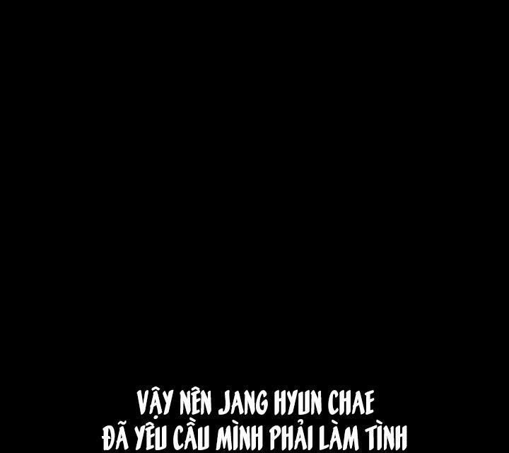 Sống Lại Lần Nữa 3 trang 53