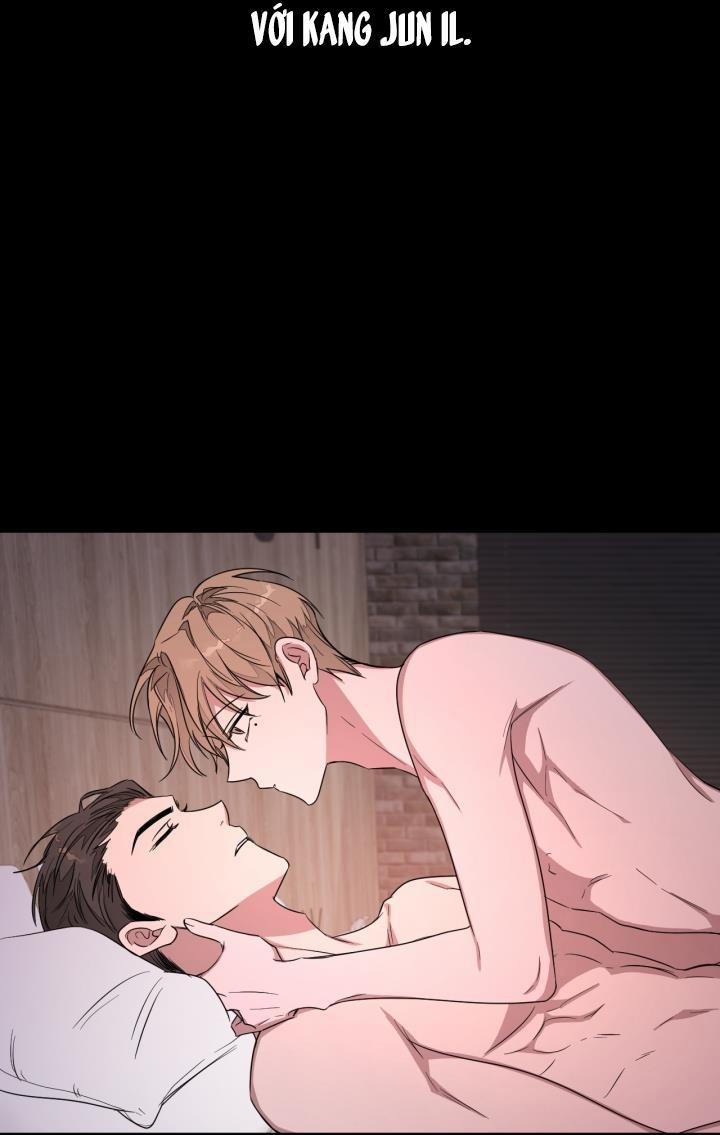 Sống Lại Lần Nữa 3 trang 54