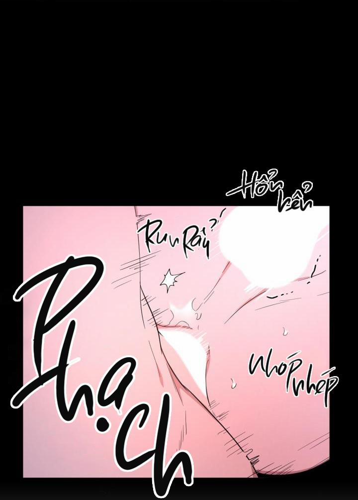 Sống Lại Lần Nữa 3 trang 65