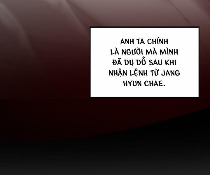 Sống Lại Lần Nữa 3 trang 7